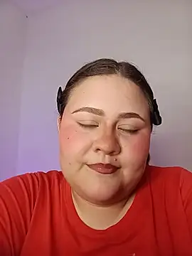 VeryGirlhot online show from June 2026 03:08:02 AM