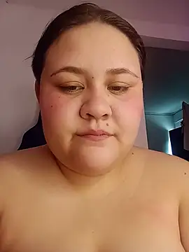 VeryGirlhot online show from June 2026 07:49:01 PM