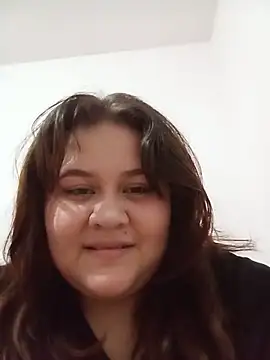 VeryGirlhot online show from June 2026 08:29:02 AM