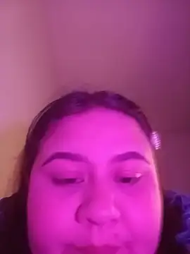 VeryGirlhot online show from June 2026 07:11:01 AM