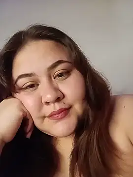 VeryGirlhot online show from June 2026 10:40:01 AM