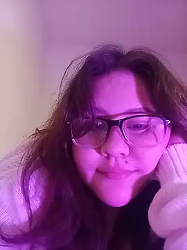 VeryGirlhot online show from July 2026 08:42:01 AM