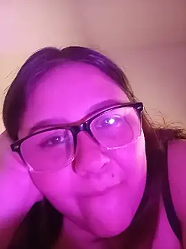 VeryGirlhot online show from July 2026 04:30:01 AM
