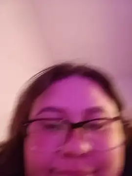 VeryGirlhot online show from July 2026 05:43:02 AM