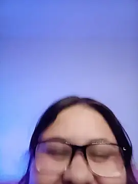 VeryGirlhot online show from July 2026 05:23:02 AM
