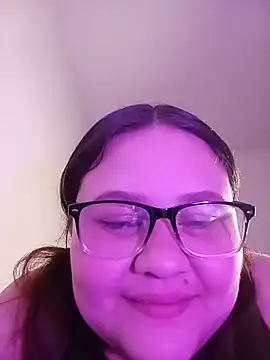 VeryGirlhot online show from July 2026 06:06:01 AM