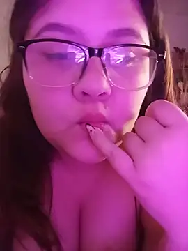 VeryGirlhot online show from July 2026 05:33:02 AM