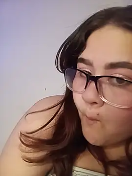 VeryGirlhot online show from July 2026 06:06:02 AM