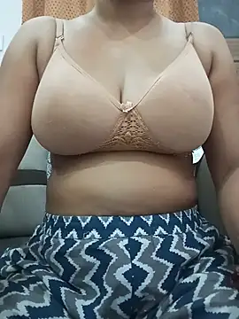 Snapshot of sexy_kajal9 chatting on July 2026 08:46:02 PM sexy kajal9 online show from July 2026 08:46:02 PM