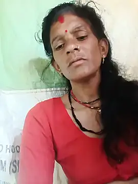 Snapshot of Cut_umang74 chatting on June 2026 04:37:02 AM Cut umang74 online show from June 2026 04:37:02 AM