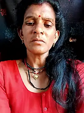 Snapshot of Cut_umang74 chatting on June 2026 05:56:02 AM Cut umang74 online show from June 2026 05:56:02 AM