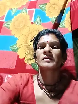 Snapshot of Cut_umang74 chatting on June 2026 11:19:01 PM Cut umang74 online show from June 2026 11:19:01 PM