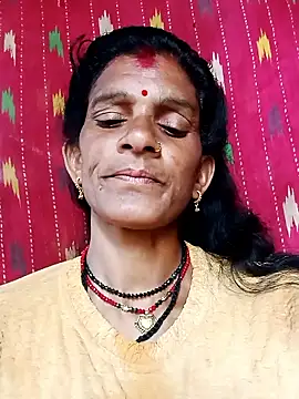 Snapshot of Cut_umang74 chatting on June 2026 06:55:02 AM Cut umang74 online show from June 2026 06:55:02 AM
