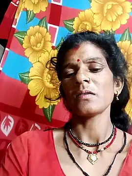 Snapshot of Cut_umang74 chatting on June 2026 09:57:02 PM Cut umang74 online show from June 2026 09:57:02 PM