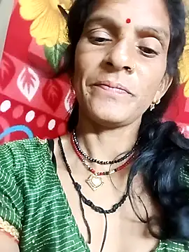 Snapshot of Cut_umang74 chatting on June 2026 10:31:01 PM Cut umang74 online show from June 2026 10:31:01 PM