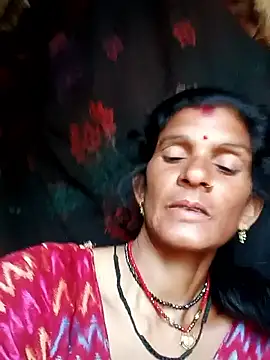 Snapshot of Cut_umang74 chatting on June 2026 12:22:01 PM Cut umang74 online show from June 2026 12:22:01 PM