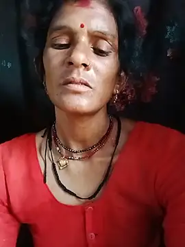 Snapshot of Cut_umang74 chatting on June 2026 10:59:02 AM Cut umang74 online show from June 2026 10:59:02 AM