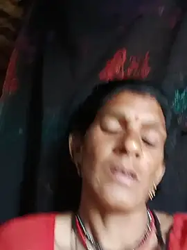 Snapshot of Cut_umang74 chatting on July 2026 05:58:01 AM Cut umang74 online show from July 2026 05:58:01 AM