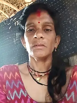 Snapshot of Cut_umang74 chatting on July 2026 07:23:02 AM Cut umang74 online show from July 2026 07:23:02 AM