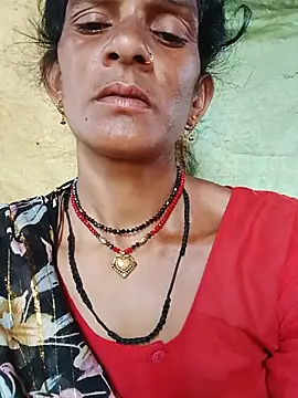 Snapshot of Cut_umang74 chatting on July 2026 06:18:01 AM Cut umang74 online show from July 2026 06:18:01 AM