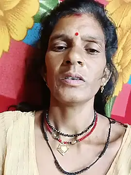 Snapshot of Cut_umang74 chatting on July 2026 10:46:02 PM Cut umang74 online show from July 2026 10:46:02 PM