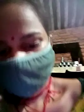 Snapshot of Cut_means47 chatting on July 2026 10:17:01 PM Cut means47 online show from July 2026 10:17:01 PM