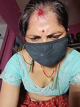 Cutleun2 online show from June 2026 05:50:01 PM
