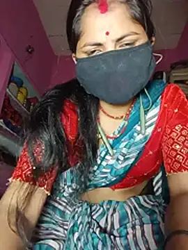 Cutleun2 online show from June 2026 09:02:01 AM
