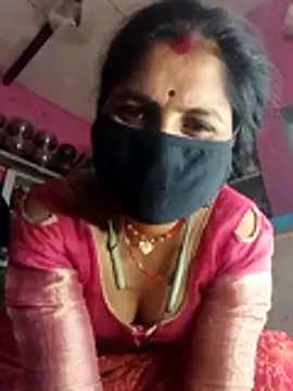 Cutleun2 online show from July 2026 04:54:02 PM