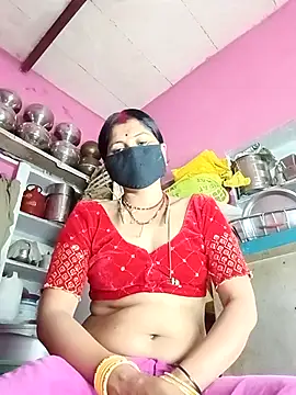 Cutleun2 online show from July 2026 10:36:01 PM
