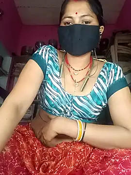 Cutleun2 online show from July 2026 06:10:02 PM