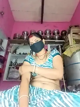 Cutleun2 online show from July 2026 05:33:01 PM