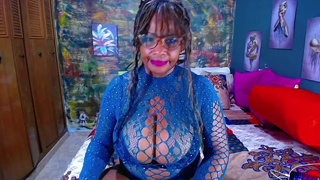 Snapshot of cairohot chatting on March 2026 07:35:02 AM cairohot online show from March 2026 07:35:02 AM