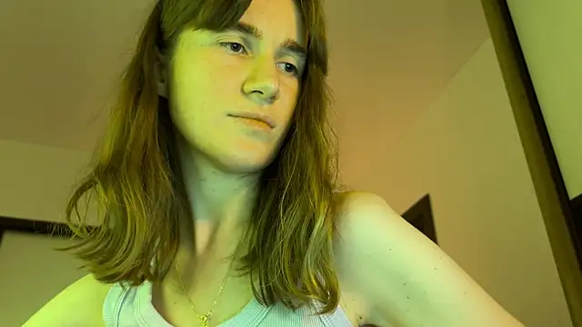 Snapshot of agniia257 chatting on June 2026 09:07:02 PM agniia257 online show from June 2026 09:07:02 PM