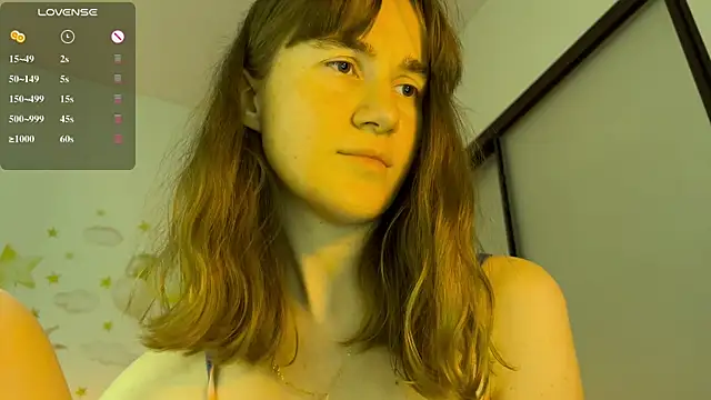 Snapshot of agniia257 chatting on June 2026 05:15:01 PM agniia257 online show from June 2026 05:15:01 PM