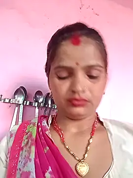 Snapshot of Divya_hot88 chatting on June 2026 11:53:01 AM Divya hot88 online show from June 2026 11:53:01 AM
