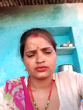 Snapshot of Divya_hot88 chatting on June 2026 04:21:02 AM Divya hot88 online show from June 2026 04:21:02 AM
