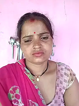 Snapshot of Divya_hot88 chatting on June 2026 01:43:01 AM Divya hot88 online show from June 2026 01:43:01 AM