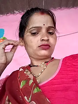 Snapshot of Divya_hot88 chatting on June 2026 01:50:02 AM Divya hot88 online show from June 2026 01:50:02 AM