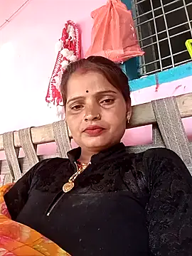Snapshot of Divya_hot88 chatting on July 2026 04:29:02 AM Divya hot88 online show from July 2026 04:29:02 AM