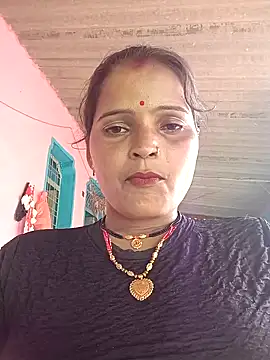 Snapshot of Divya_hot88 chatting on July 2026 03:45:02 AM Divya hot88 online show from July 2026 03:45:02 AM
