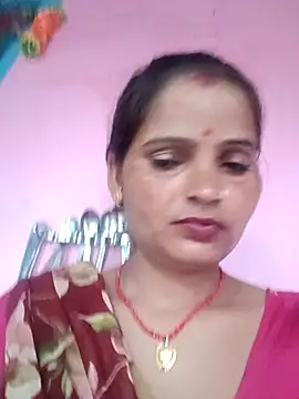Snapshot of Divya_hot88 chatting on July 2026 09:46:02 AM Divya hot88 online show from July 2026 09:46:02 AM
