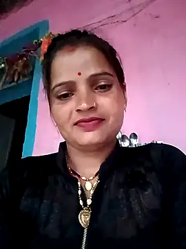 Snapshot of Divya_hot88 chatting on July 2026 12:59:02 AM Divya hot88 online show from July 2026 12:59:02 AM