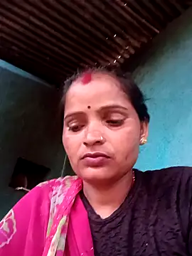Snapshot of Divya_hot88 chatting on July 2026 01:24:01 PM Divya hot88 online show from July 2026 01:24:01 PM