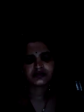 Snapshot of Divya_hot88 chatting on July 2026 01:58:01 PM Divya hot88 online show from July 2026 01:58:01 PM