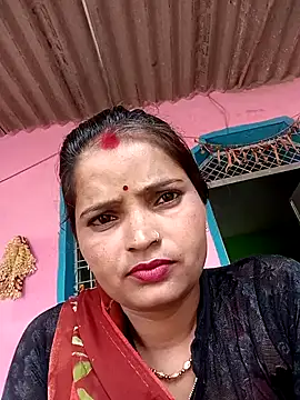 Snapshot of Divya_hot88 chatting on July 2026 08:30:02 AM Divya hot88 online show from July 2026 08:30:02 AM
