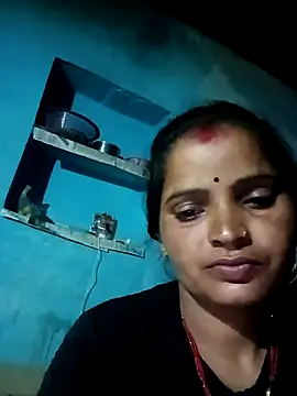 Snapshot of Divya_hot88 chatting on July 2026 04:12:02 PM Divya hot88 online show from July 2026 04:12:02 PM