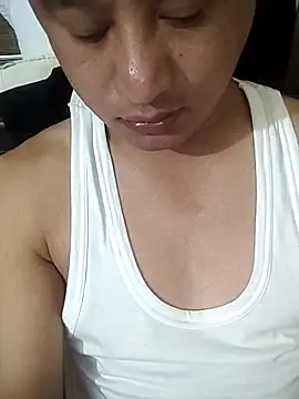 YoYoGurung007 online show from May 2026 09:38:01 AM