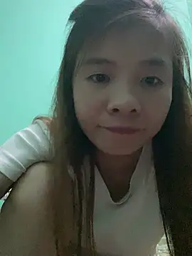 bi kute9x online show from May 2026 03:09:02 PM