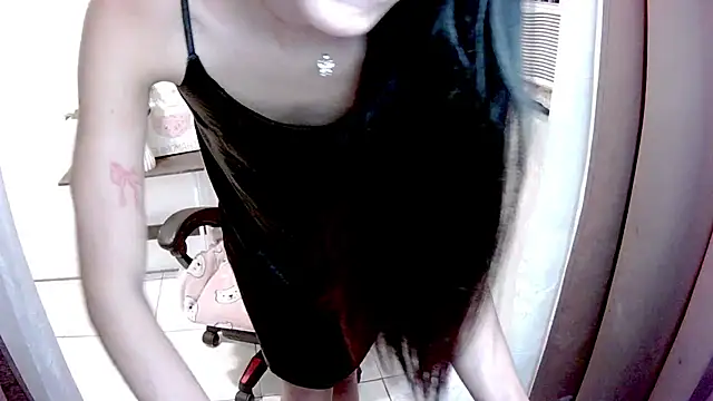 Skeletal goddess online show from July 2026 05:37:02 PM